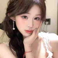 Trương Thanh Hồng