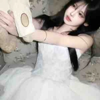 Liễu Ái Vy