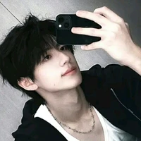 Chu Chí Hâm