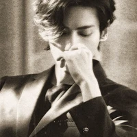 Trương Giản Dương | 27