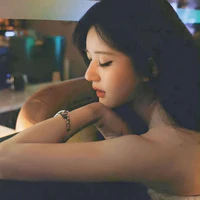 Chu Duệ Kim | 25