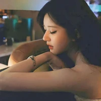 Chu Duệ Kim | 25