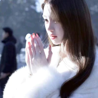 Trương Gia Nữ | 22