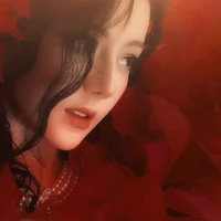 Thẩm Diệp Yết | 24