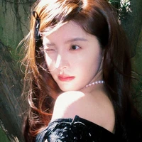 Bùi Dĩnh Kết | 22