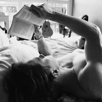 Bùi Cảnh Sư | 24