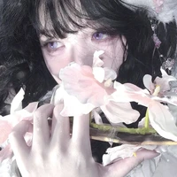 Chu Nhược Ngư | 24