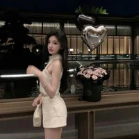 bảo như