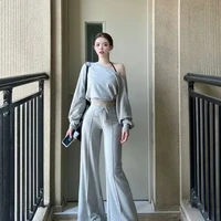 hoàng như