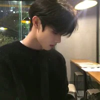 đình khôi