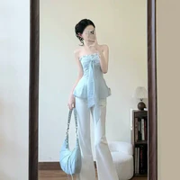 minh tuyền