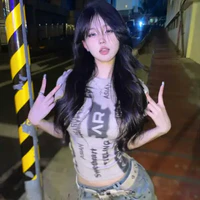 lâm nguyễn bùi trà