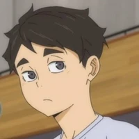 Miya Osamu