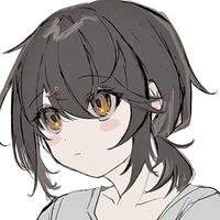 Kitsuho Reina