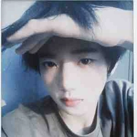 Trương Hàm Thụy_cậu2