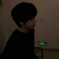 Trương Quế Nguyên_anh