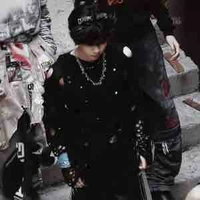 Tác giả yêu ngược