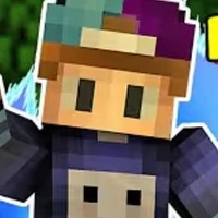 GhastBoy