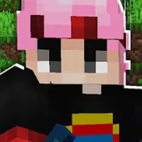 Kresh