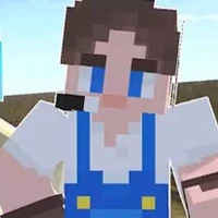 BonChoiTuot