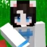 Simmy