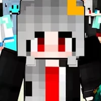 Sammy