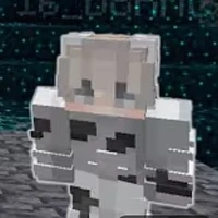 Don