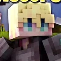 CaptainJonz