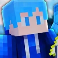 TinNT