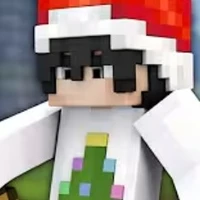 VetDark