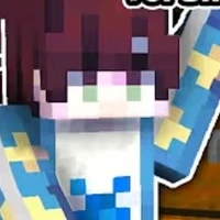 Moro