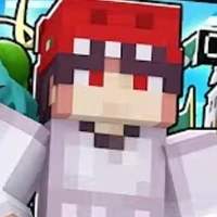 Dr4gons