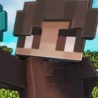 Bear See Tình