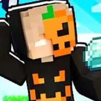 Bí Ngô