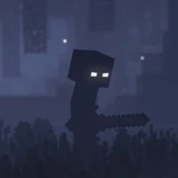 ?