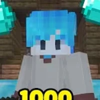 Nấm Gumball