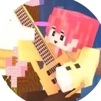 Hiha