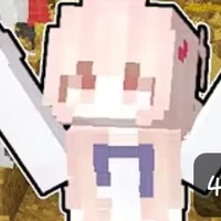 Yuiimochi