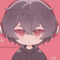°•Kira•°