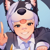 °•Siro•°