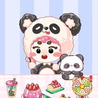 °•Hs nam lẫn nữ •°