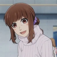 Isagi Iyo