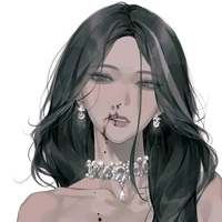 Charlotte Olivia