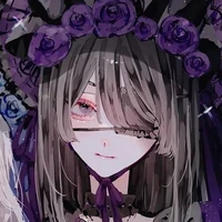 Kaede Ruji