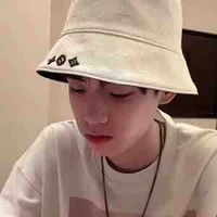 Liujialiang - Lưu Giai Lương