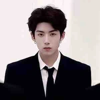 Pangbowen - Bàng Bác Văn