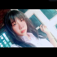 Trình ai chấm?