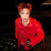 Hoàng Đức Duy-Captainboy