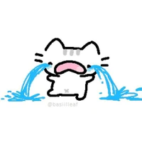 All:Trừ ai thì trừ
