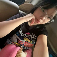 Giúp việc cute